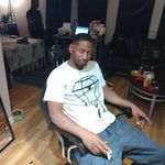 Timothy Sorrells - @timothy.sorrells.35 - Instagram