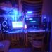 Timothy Sorrells - Facebook