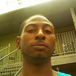 Timothy Sorrells - @timothysorrells - Instagram
