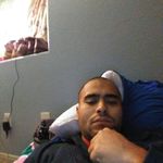 shawn timothy soto junior - @holysevenrisewarriors - Instagram
