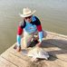 Tim Soto - Facebook