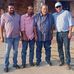 Tim Soto Sr. - Facebook