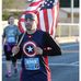 Tim Speedy Soto - Facebook