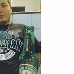 Timothy Sigman Soto - @sigmansoto - Instagram