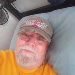 Timothy Soto - @timothysoto337 - Instagram