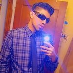 Timothy Soto - @sototimothy - Instagram