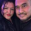 Timothy Soto - @timothy1215 - TikTok