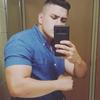 Timothy - @timothysoto33 - TikTok