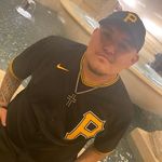 Timothy Soto - @tj_swole32 - Instagram