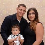 Timothy Soto - @timothy.soto.507 - Instagram