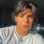 Timothy Soto - @its_meemee_ - Instagram