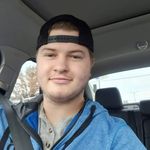 Timothy Soto - @timothysoto59 - Instagram