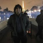 Timothy Soto - @tsoto19 - Instagram