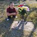 Timothy Soto - Facebook