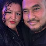 Timothy Soto - @timothy.soto1 - Instagram