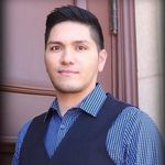 Timothy Soto - @tsoto81 - Instagram