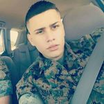 Timothy Soto - @timothy_soto_ - Instagram