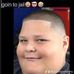 Timothy Soto - Facebook