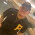 Timothy Soto - Facebook
