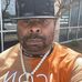 Timothy Soto - Facebook