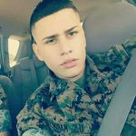 timothy soto - @timothy__soto - Instagram