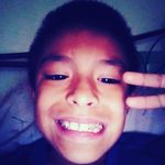 Timothy Soto raul - @timothysotoraul - Instagram