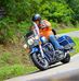 Tim Sowards - Facebook