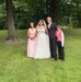 Tim Sowards - Facebook