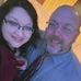 Tim Sowards - Facebook