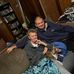 Timmy Sowards - Facebook