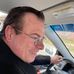 Timothy J Sowards - Facebook