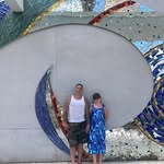 Timothy Smith - @timothysowards - Instagram
