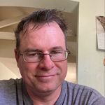Timothy Sowards - @suntrek1701 - Instagram