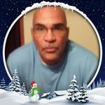 Timothy Sowards - @timothy.sowards.73 - Instagram