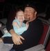 Timothy Sowards - Facebook