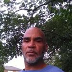 Timothy Sowards - @sowards_timothy_69 - Instagram