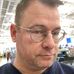 Timothy Sowards - Facebook