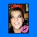 Timothy Sowards - Facebook