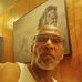Timothy Sowards - Facebook