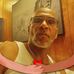 Timothy Sowards - Facebook