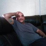timothy sowards - @timothysowar - Instagram
