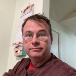 Timothy Sowards - @timothy.sowards - Instagram