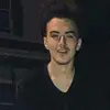 timothysowards - @salesreptim - TikTok