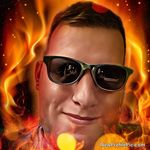 ProphetTimothy Glen Sowell - @timothy_sowell_hunt2344 - Instagram