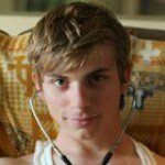 @sowelltimothy - Instagram