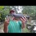 Timmy Sowell - Facebook