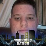 Timothy Glen Sowell - @timothysowell03131001 - Instagram