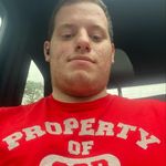 Timothy Glen Sowell - @timothy_glen_sowell01 - Instagram