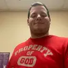 Timothy Glen Sowell - @timothyglensowell2001 - TikTok