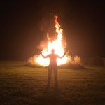 Timothy Shea Sowell - @shea.sowell - Instagram